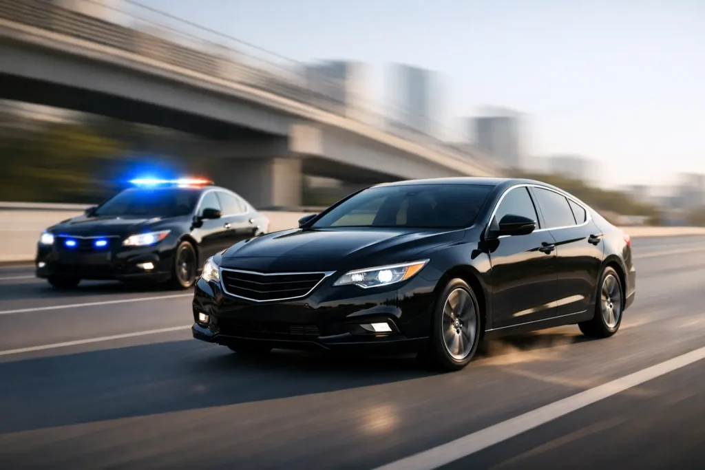 Fast Response Escort JB for Quick Bookings